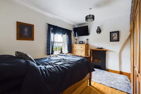 6 Bolehill Road, Bolehill, Matlock, DE4 4GQ