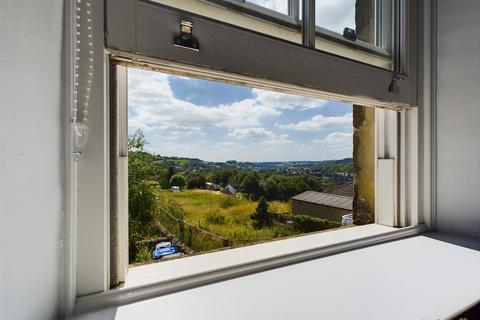6 Bolehill Road, Bolehill, Matlock, DE4 4GQ