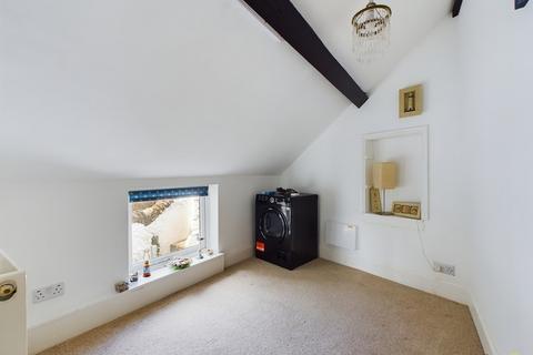 6 Bolehill Road, Bolehill, Matlock, DE4 4GQ