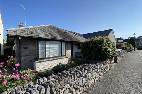 3 bedroom detached bungalow to rent, Main Street, Burton, Carnforth