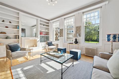 2 bedroom flat for sale, Elm Park Gardens, Chelsea