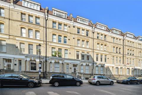 2 bedroom flat for sale, Elm Park Gardens, Chelsea