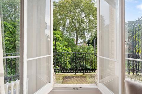 2 bedroom flat for sale, Elm Park Gardens, Chelsea