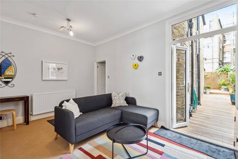 2 bedroom flat for sale, Colehill Lane, Fulham, London