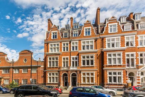 1 bedroom flat for sale, Palace Court, Notting Hill, London, W2