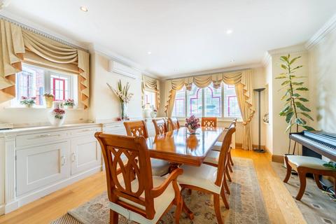 6 bedroom house for sale - Watford Road, Harrow, HA1