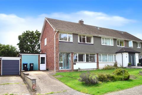 34 Hunters Chase, South Godstone, Godstone, RH9 8HR