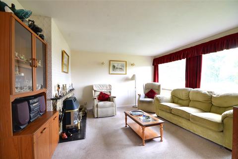 34 Hunters Chase, South Godstone, Godstone, RH9 8HR
