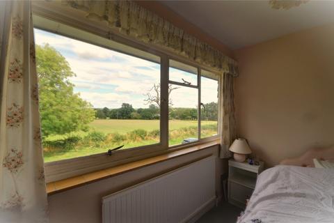 34 Hunters Chase, South Godstone, Godstone, RH9 8HR