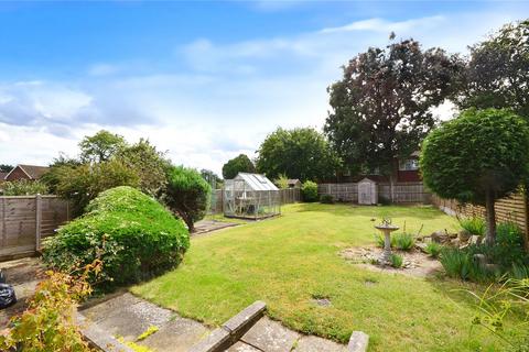 34 Hunters Chase, South Godstone, Godstone, RH9 8HR