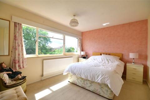 34 Hunters Chase, South Godstone, Godstone, RH9 8HR