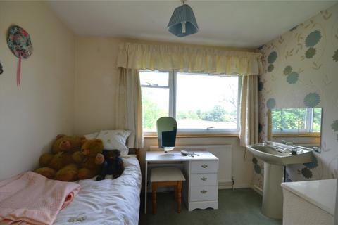 34 Hunters Chase, South Godstone, Godstone, RH9 8HR