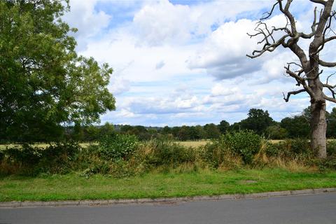 34 Hunters Chase, South Godstone, Godstone, RH9 8HR