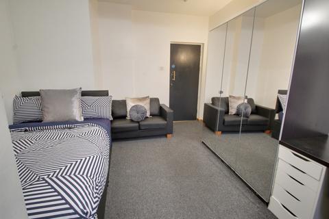 2 bedroom apartment to rent, Chancery Street, Leicester