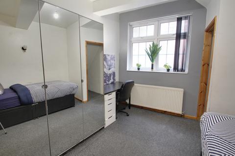 2 bedroom apartment to rent, Chancery Street, Leicester