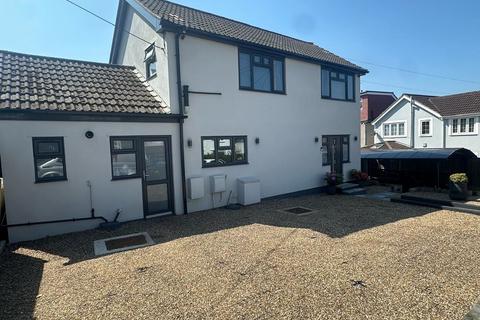 23 Vine Road, Orpington, BR6 6DT