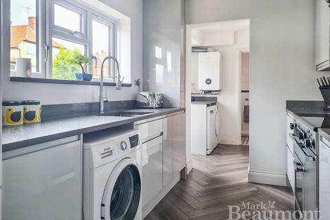 23 Vine Road, Orpington, BR6 6DT