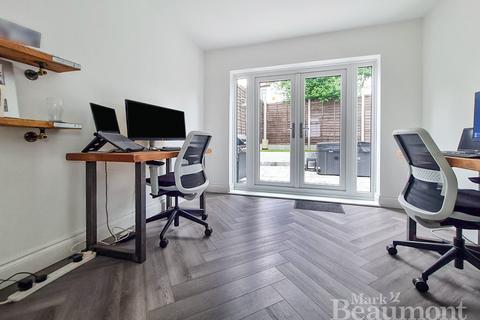 23 Vine Road, Orpington, BR6 6DT