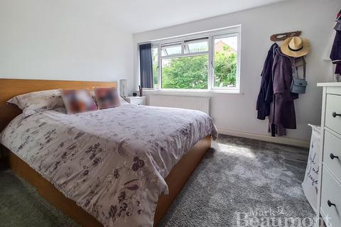 23 Vine Road, Orpington, BR6 6DT