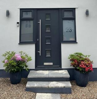 23 Vine Road, Orpington, BR6 6DT