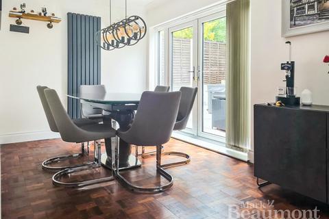23 Vine Road, Orpington, BR6 6DT