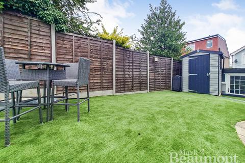 23 Vine Road, Orpington, BR6 6DT