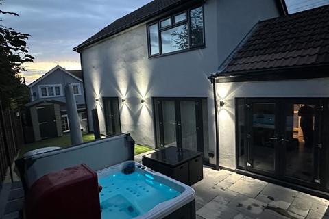 23 Vine Road, Orpington, BR6 6DT