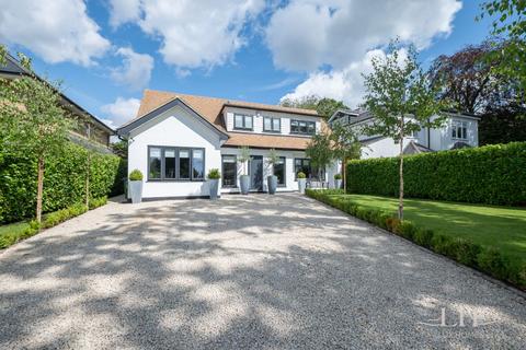 19a Ernest Road, Hornchurch, RM11 3JE