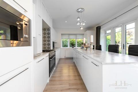 19a Ernest Road, Hornchurch, RM11 3JE