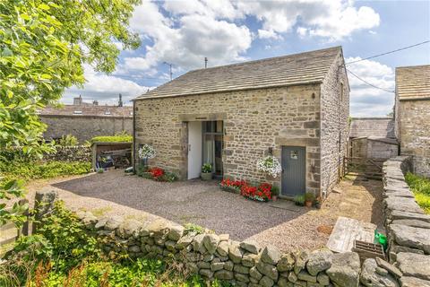 4 bedroom barn conversion for sale, Maison D'enchere, Back Green, Long Preston, Skipton, BD23