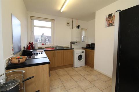 3 bedroom flat to rent, Elmbank Street, Grangemouth