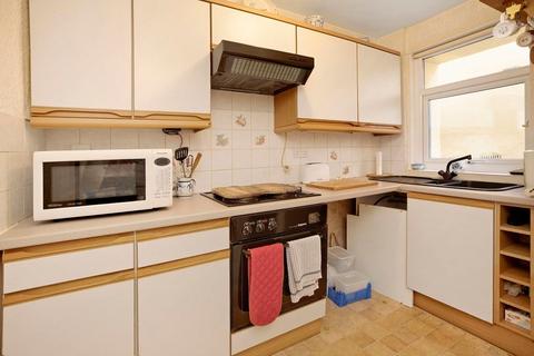 2 bedroom cottage for sale - Exeter Street, Teignmouth