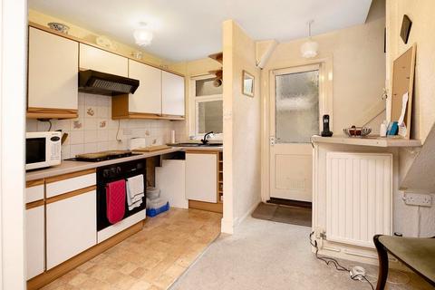 2 bedroom cottage for sale, Exeter Street, Teignmouth