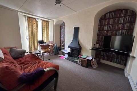 2 bedroom detached house for sale, Regent Street, Teignmouth