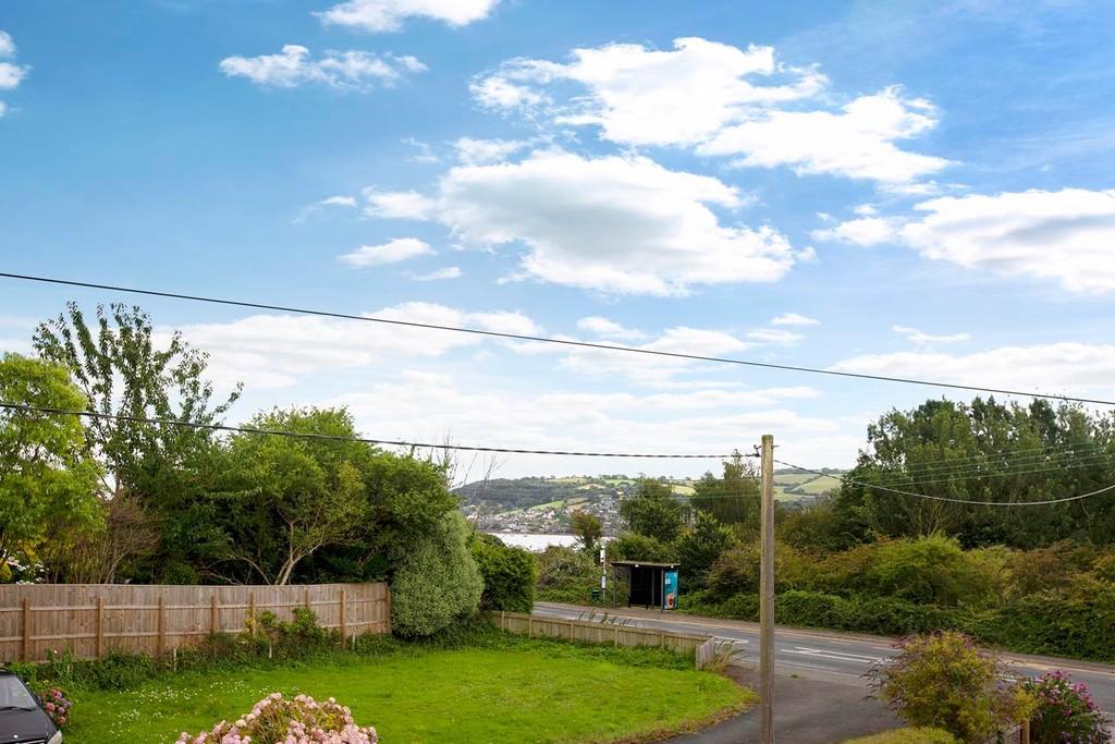 Newton Road, 5 bed semidetached house for sale £525,000