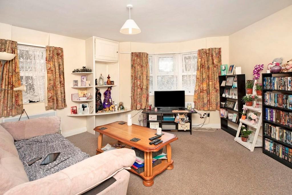Pound Lane, Teignmouth 4 bed detached house for sale £255,000