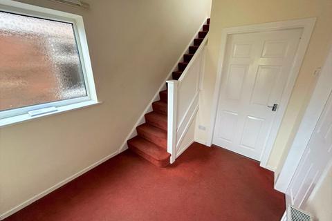 3 bedroom semi-detached house for sale - Randle Meadow, Great Sutton