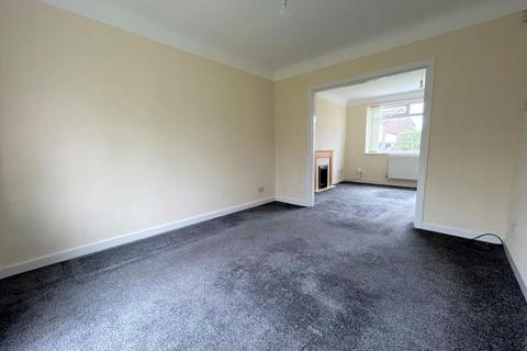 3 bedroom semi-detached house for sale - Randle Meadow, Great Sutton
