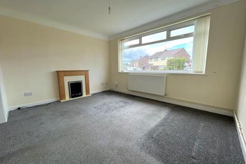 3 bedroom semi-detached house for sale, Randle Meadow, Great Sutton