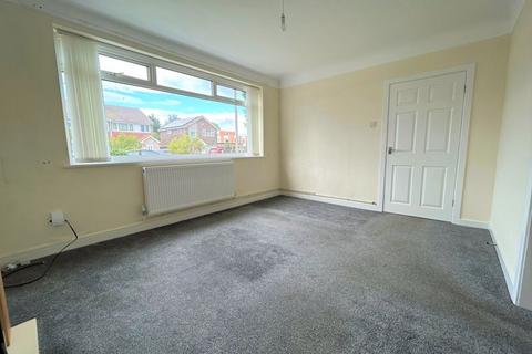 3 bedroom semi-detached house for sale, Randle Meadow, Great Sutton