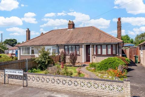 22 Westbourne Road, Bexleyheath, DA7 5LG