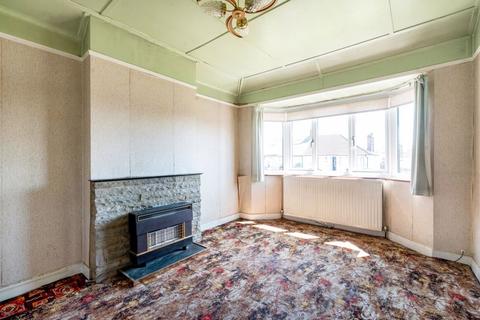 22 Westbourne Road, Bexleyheath, DA7 5LG