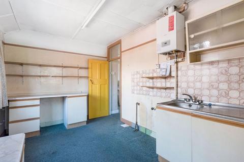 22 Westbourne Road, Bexleyheath, DA7 5LG