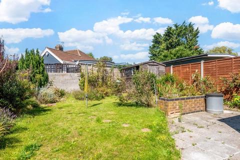22 Westbourne Road, Bexleyheath, DA7 5LG