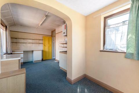 22 Westbourne Road, Bexleyheath, DA7 5LG