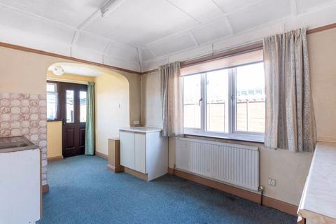 22 Westbourne Road, Bexleyheath, DA7 5LG