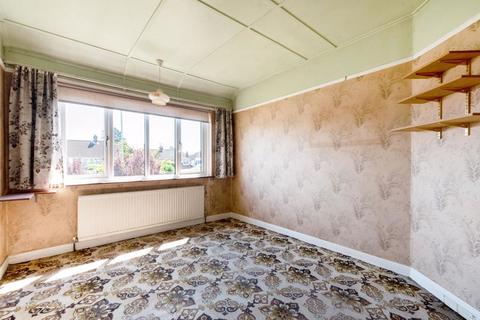 22 Westbourne Road, Bexleyheath, DA7 5LG