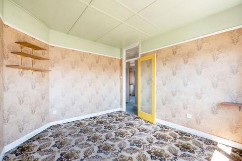 22 Westbourne Road, Bexleyheath, DA7 5LG