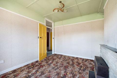 22 Westbourne Road, Bexleyheath, DA7 5LG