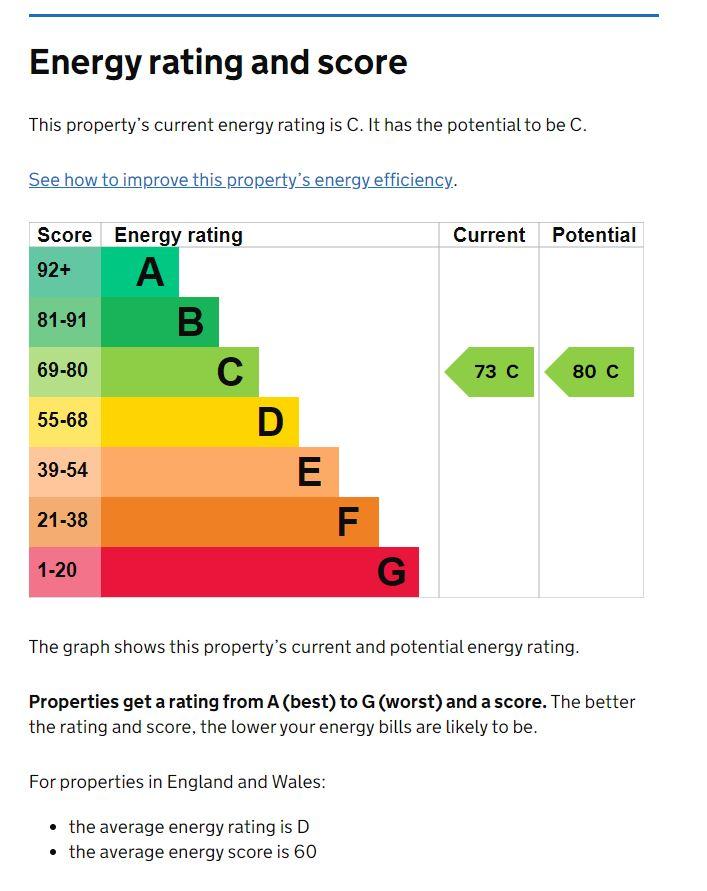 EPC